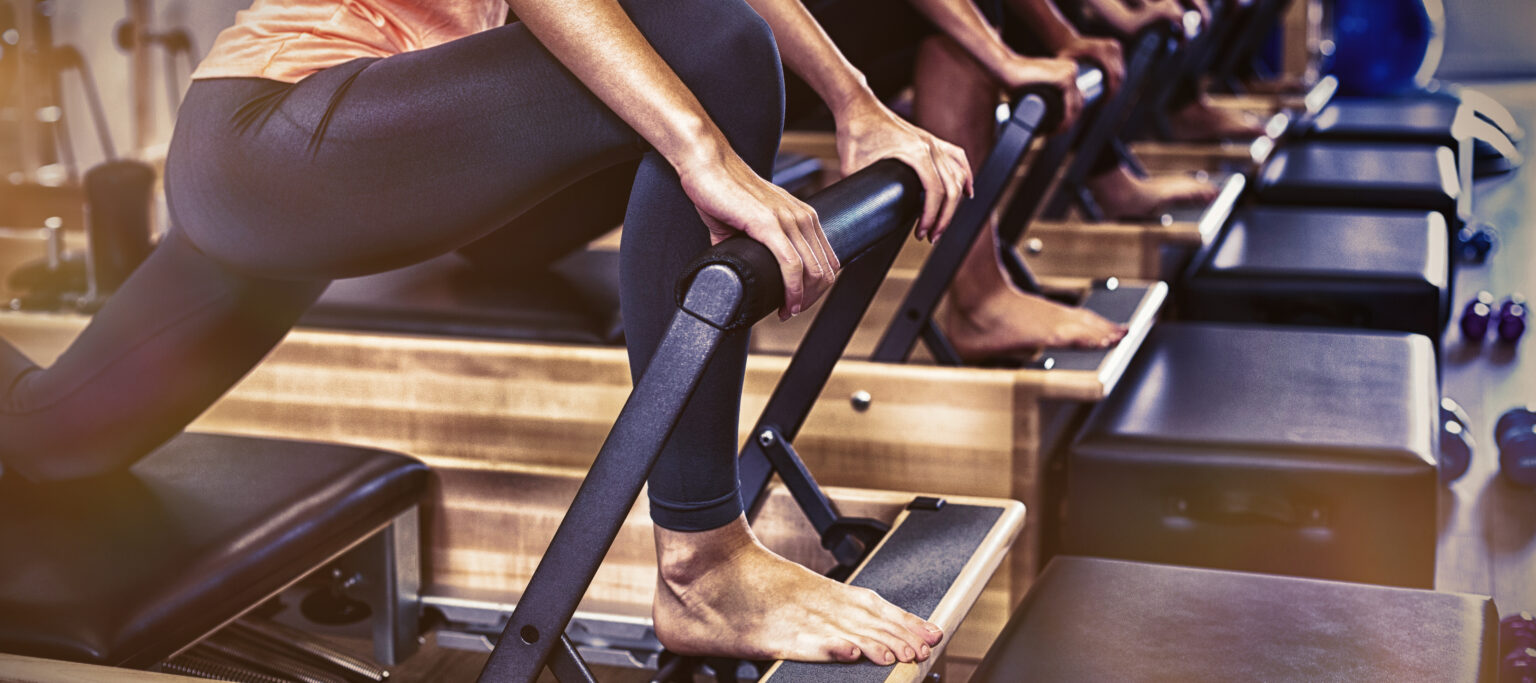 Sibbing Process TREMBLE: Transforming Sub Operations with NetGym – NetGym