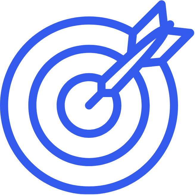 Clarity in every shift